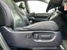 USED 2012 61 HONDA CR-V 2.2 I-DTEC EX 5d 148 BHP 