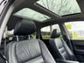 USED 2012 61 HONDA CR-V 2.2 I-DTEC EX 5d 148 BHP 