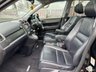 USED 2012 61 HONDA CR-V 2.2 I-DTEC EX 5d 148 BHP 