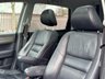 USED 2012 61 HONDA CR-V 2.2 I-DTEC EX 5d 148 BHP 