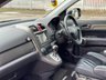 USED 2012 61 HONDA CR-V 2.2 I-DTEC EX 5d 148 BHP 