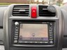 USED 2012 61 HONDA CR-V 2.2 I-DTEC EX 5d 148 BHP 