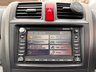 USED 2012 61 HONDA CR-V 2.2 I-DTEC EX 5d 148 BHP 