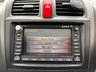 USED 2012 61 HONDA CR-V 2.2 I-DTEC EX 5d 148 BHP 