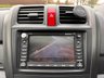 USED 2012 61 HONDA CR-V 2.2 I-DTEC EX 5d 148 BHP 
