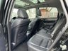 USED 2012 61 HONDA CR-V 2.2 I-DTEC EX 5d 148 BHP 