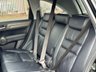 USED 2012 61 HONDA CR-V 2.2 I-DTEC EX 5d 148 BHP 