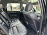 USED 2012 61 HONDA CR-V 2.2 I-DTEC EX 5d 148 BHP 