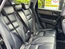 USED 2012 61 HONDA CR-V 2.2 I-DTEC EX 5d 148 BHP 