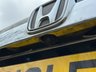 USED 2012 61 HONDA CR-V 2.2 I-DTEC EX 5d 148 BHP 