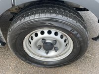 USED 2018 68 FORD TRANSIT 2.0 350 L3 H3 P/V DRW 129 BHP ** NO VAT * +REVERSING CAMERA