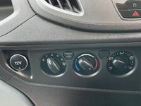 USED 2018 68 FORD TRANSIT 2.0 350 L3 H3 P/V DRW 129 BHP ** NO VAT * +REVERSING CAMERA