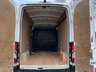 USED 2018 68 FORD TRANSIT 2.0 350 L3 H3 P/V DRW 129 BHP ** NO VAT * +REVERSING CAMERA