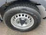 USED 2018 68 FORD TRANSIT 2.0 350 L3 H3 P/V DRW 129 BHP ** NO VAT * +REVERSING CAMERA