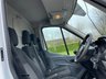 USED 2018 68 FORD TRANSIT 2.0 350 L3 H3 P/V DRW 129 BHP ** NO VAT * +REVERSING CAMERA