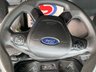 USED 2018 68 FORD TRANSIT 2.0 350 L3 H3 P/V DRW 129 BHP ** NO VAT * +REVERSING CAMERA