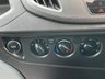 USED 2018 68 FORD TRANSIT 2.0 350 L3 H3 P/V DRW 129 BHP ** NO VAT * +REVERSING CAMERA