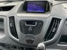 USED 2018 68 FORD TRANSIT 2.0 350 L3 H3 P/V DRW 129 BHP ** NO VAT * +REVERSING CAMERA