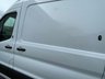 USED 2018 68 FORD TRANSIT 2.0 350 L3 H3 P/V DRW 129 BHP ** NO VAT * +REVERSING CAMERA