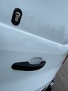 USED 2018 68 FORD TRANSIT 2.0 350 L3 H3 P/V DRW 129 BHP ** NO VAT * +REVERSING CAMERA