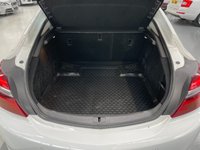USED 2015 15 VAUXHALL INSIGNIA 2.0 DESIGN NAV CDTI ECOFLEX S/S 5d 138 BHP 