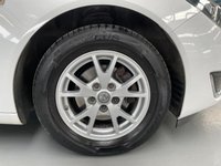 USED 2015 15 VAUXHALL INSIGNIA 2.0 DESIGN NAV CDTI ECOFLEX S/S 5d 138 BHP 
