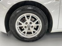 USED 2015 15 VAUXHALL INSIGNIA 2.0 DESIGN NAV CDTI ECOFLEX S/S 5d 138 BHP 