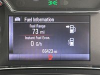 USED 2015 15 VAUXHALL INSIGNIA 2.0 DESIGN NAV CDTI ECOFLEX S/S 5d 138 BHP 