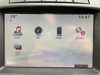 USED 2015 15 VAUXHALL INSIGNIA 2.0 DESIGN NAV CDTI ECOFLEX S/S 5d 138 BHP 