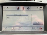 USED 2015 15 VAUXHALL INSIGNIA 2.0 DESIGN NAV CDTI ECOFLEX S/S 5d 138 BHP 