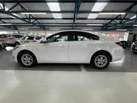 USED 2015 15 VAUXHALL INSIGNIA 2.0 DESIGN NAV CDTI ECOFLEX S/S 5d 138 BHP 