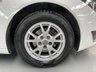 USED 2015 15 VAUXHALL INSIGNIA 2.0 DESIGN NAV CDTI ECOFLEX S/S 5d 138 BHP 