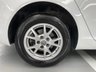 USED 2015 15 VAUXHALL INSIGNIA 2.0 DESIGN NAV CDTI ECOFLEX S/S 5d 138 BHP 