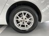 USED 2015 15 VAUXHALL INSIGNIA 2.0 DESIGN NAV CDTI ECOFLEX S/S 5d 138 BHP 