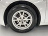 USED 2015 15 VAUXHALL INSIGNIA 2.0 DESIGN NAV CDTI ECOFLEX S/S 5d 138 BHP 