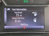 USED 2015 15 VAUXHALL INSIGNIA 2.0 DESIGN NAV CDTI ECOFLEX S/S 5d 138 BHP 