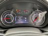 USED 2015 15 VAUXHALL INSIGNIA 2.0 DESIGN NAV CDTI ECOFLEX S/S 5d 138 BHP 