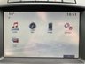 USED 2015 15 VAUXHALL INSIGNIA 2.0 DESIGN NAV CDTI ECOFLEX S/S 5d 138 BHP 