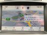 USED 2015 15 VAUXHALL INSIGNIA 2.0 DESIGN NAV CDTI ECOFLEX S/S 5d 138 BHP 