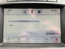 USED 2015 15 VAUXHALL INSIGNIA 2.0 DESIGN NAV CDTI ECOFLEX S/S 5d 138 BHP 