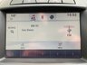USED 2015 15 VAUXHALL INSIGNIA 2.0 DESIGN NAV CDTI ECOFLEX S/S 5d 138 BHP 