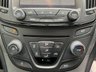 USED 2015 15 VAUXHALL INSIGNIA 2.0 DESIGN NAV CDTI ECOFLEX S/S 5d 138 BHP 