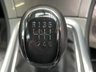 USED 2015 15 VAUXHALL INSIGNIA 2.0 DESIGN NAV CDTI ECOFLEX S/S 5d 138 BHP 