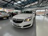 USED 2015 15 VAUXHALL INSIGNIA 2.0 DESIGN NAV CDTI ECOFLEX S/S 5d 138 BHP 