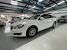USED 2015 15 VAUXHALL INSIGNIA 2.0 DESIGN NAV CDTI ECOFLEX S/S 5d 138 BHP 