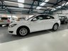 USED 2015 15 VAUXHALL INSIGNIA 2.0 DESIGN NAV CDTI ECOFLEX S/S 5d 138 BHP 