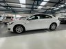 USED 2015 15 VAUXHALL INSIGNIA 2.0 DESIGN NAV CDTI ECOFLEX S/S 5d 138 BHP 