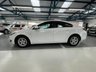 USED 2015 15 VAUXHALL INSIGNIA 2.0 DESIGN NAV CDTI ECOFLEX S/S 5d 138 BHP 