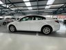 USED 2015 15 VAUXHALL INSIGNIA 2.0 DESIGN NAV CDTI ECOFLEX S/S 5d 138 BHP 