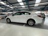 USED 2015 15 VAUXHALL INSIGNIA 2.0 DESIGN NAV CDTI ECOFLEX S/S 5d 138 BHP 
